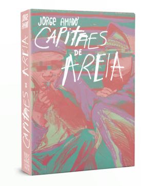 capitaes_capa.png