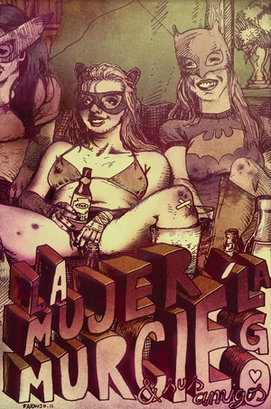 Superheroes+SF.jpg