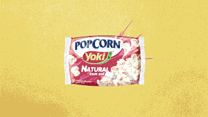 PIPOCA_YOKI_5S_FESTAJUNINA.gif