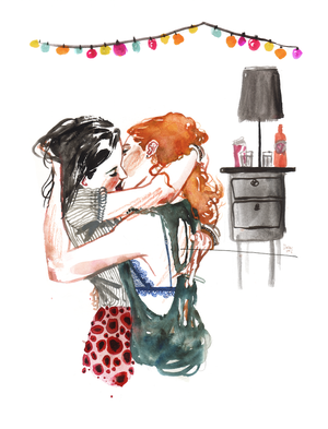 Playboy_minhaMenina_dara2016.png