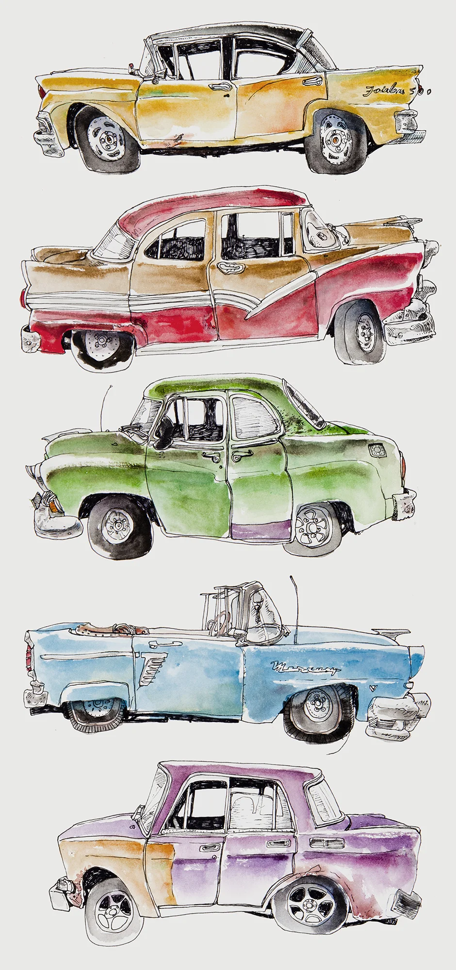 coches.jpg