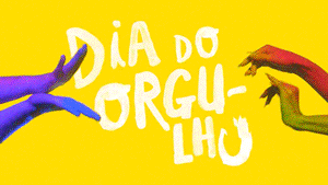 aliado_skol2.gif