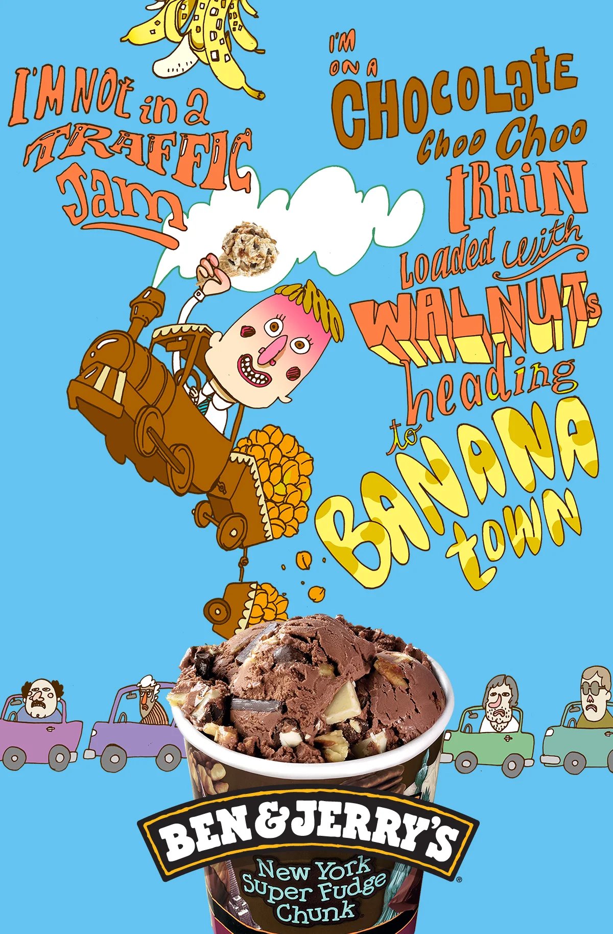 benjerry.jpeg