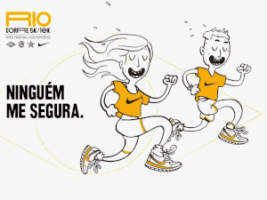 nike_corre-2013.gif