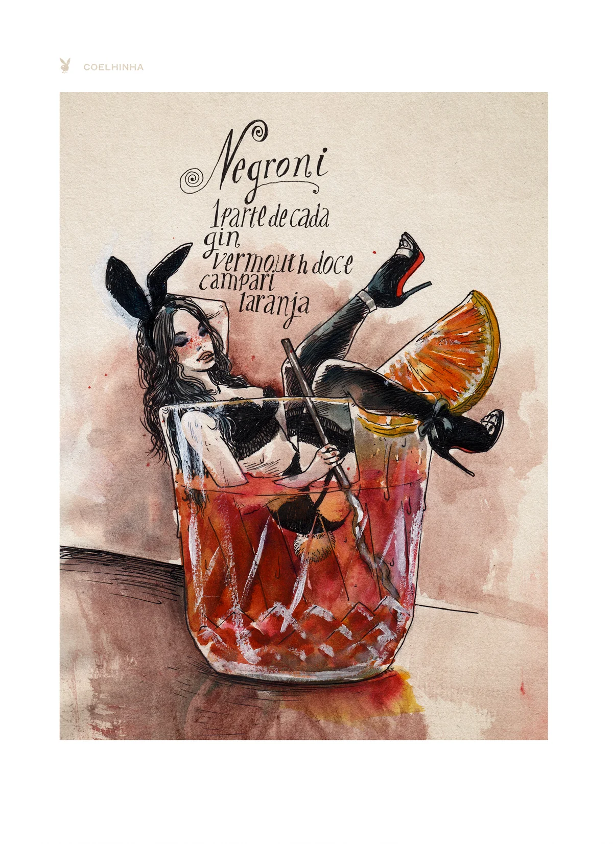 playboy_negroni.jpg
