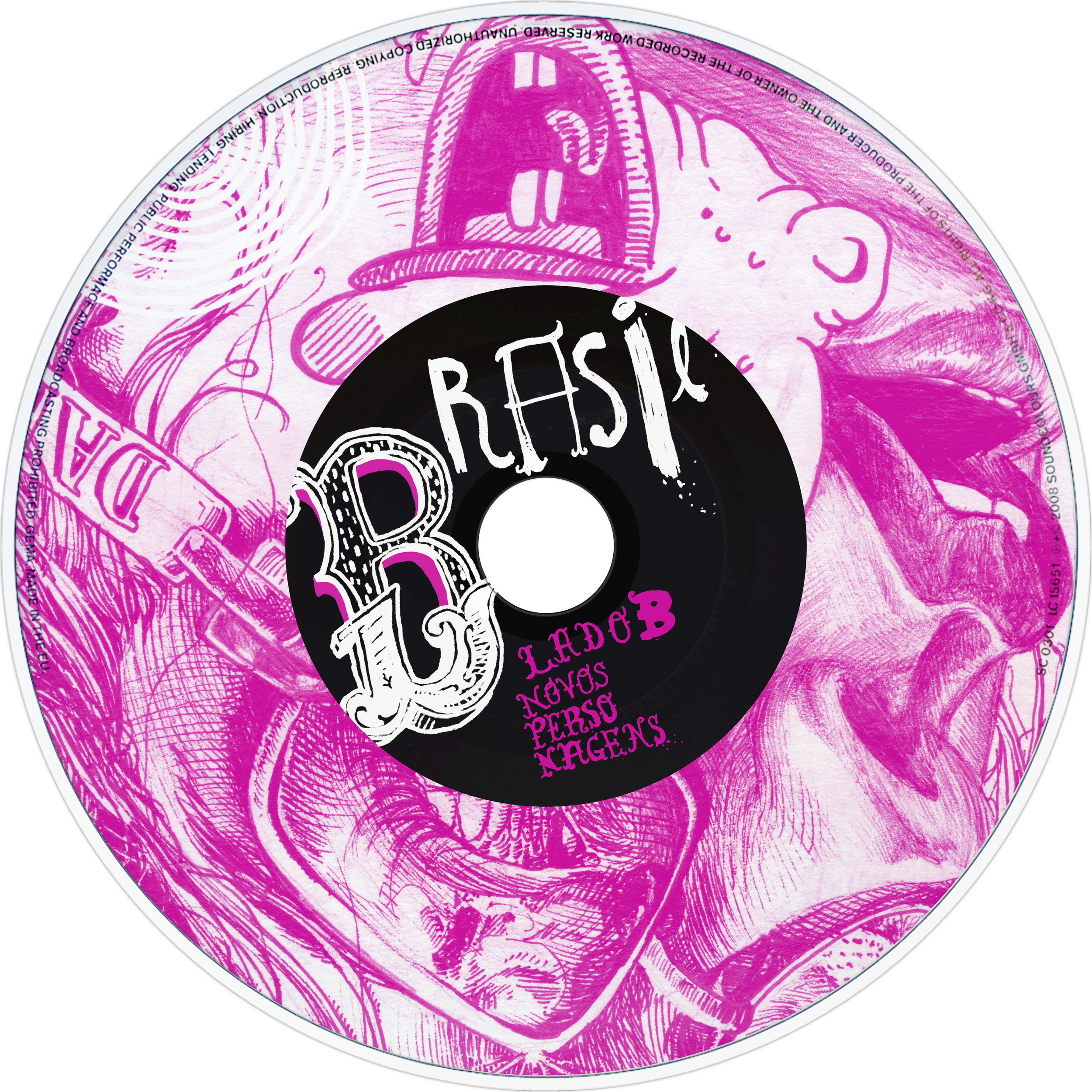 Brasil+lado+B_cover.jpg