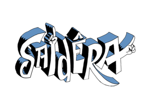 saidera_low_logo.png
