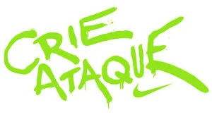 logo_NIKECA_portugues.jpg