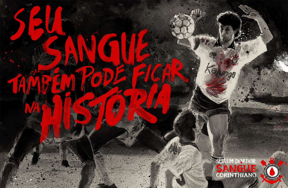 corinthians.gif