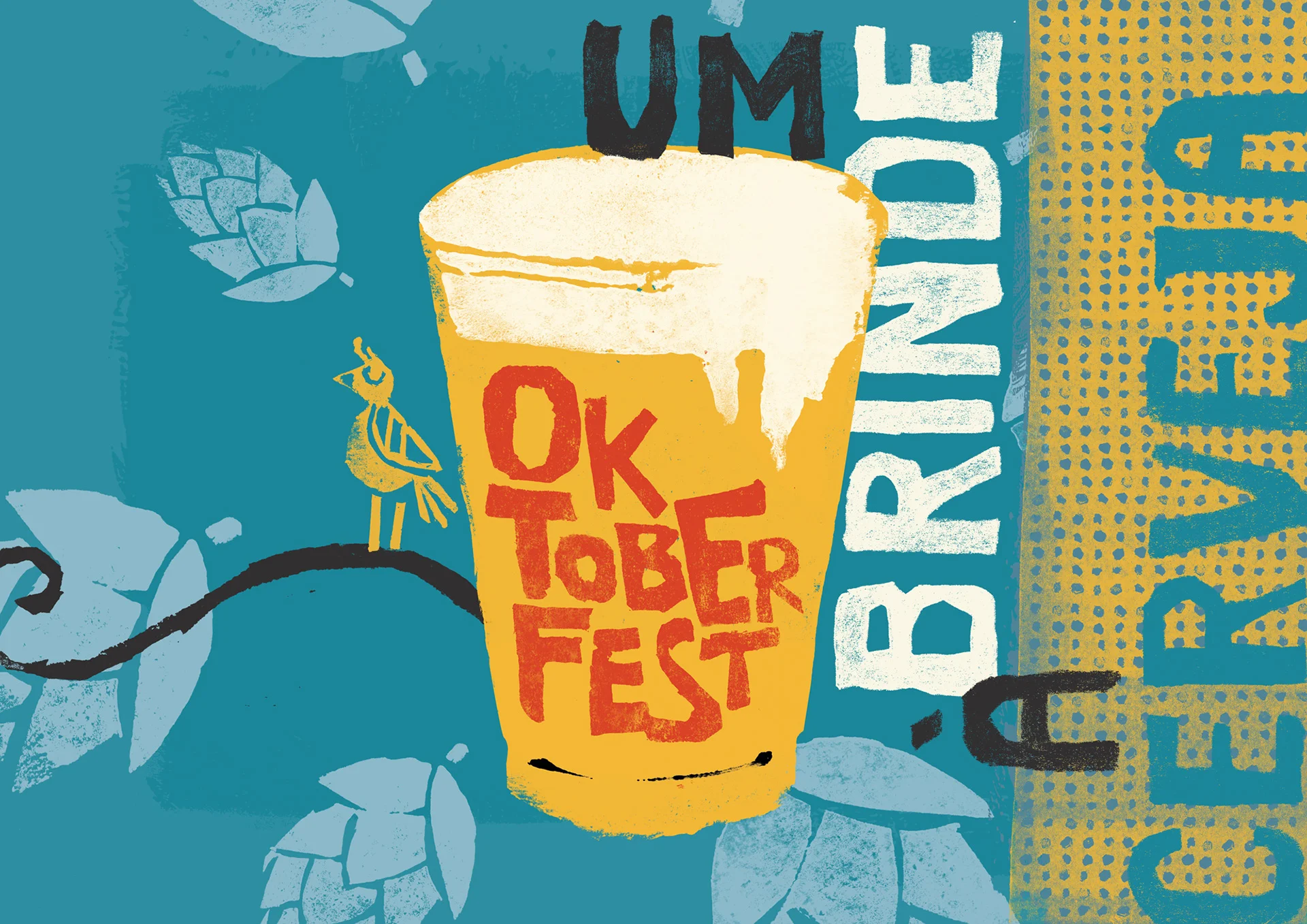 oktoberfest3.jpg