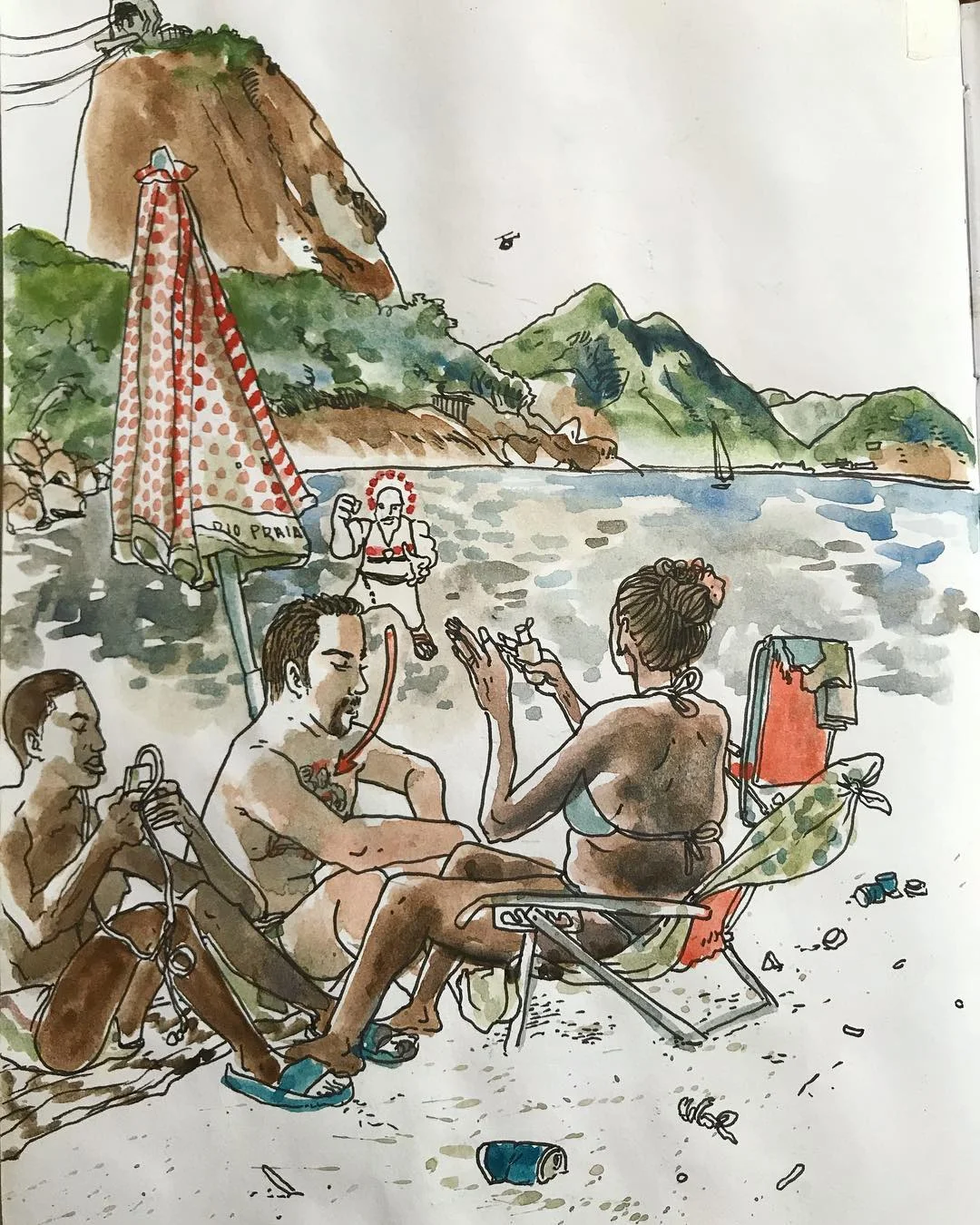 praiavermelha.jpg