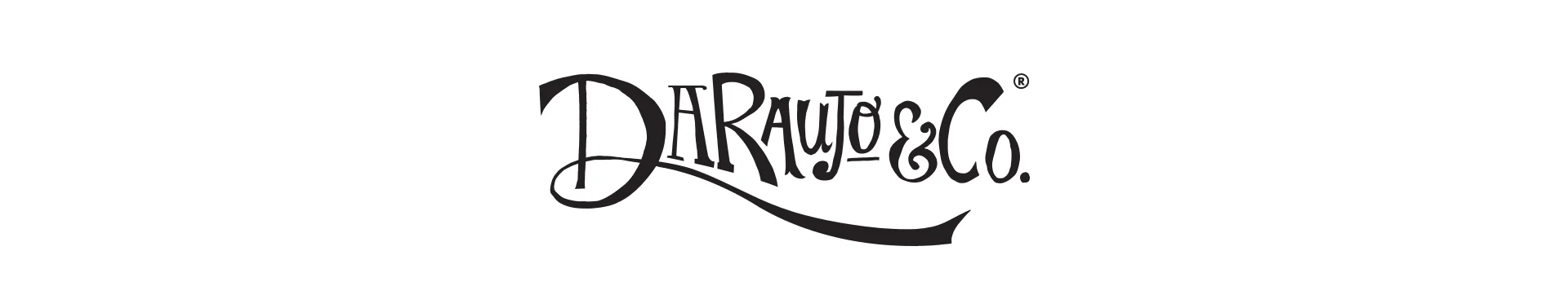 Daraujo_Co_logo.jpg