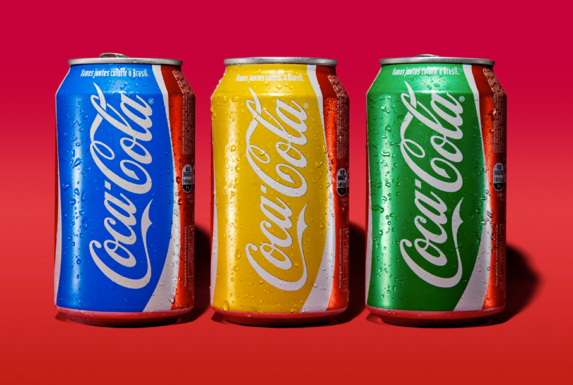 0003-coca-latas.jpg