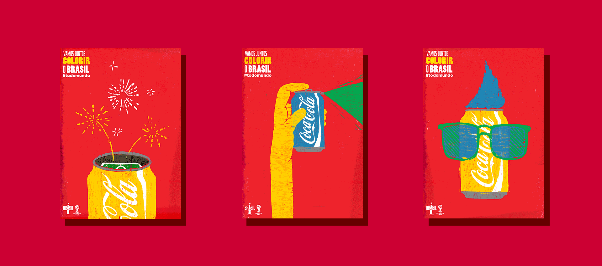 0007-coca-posters2.gif