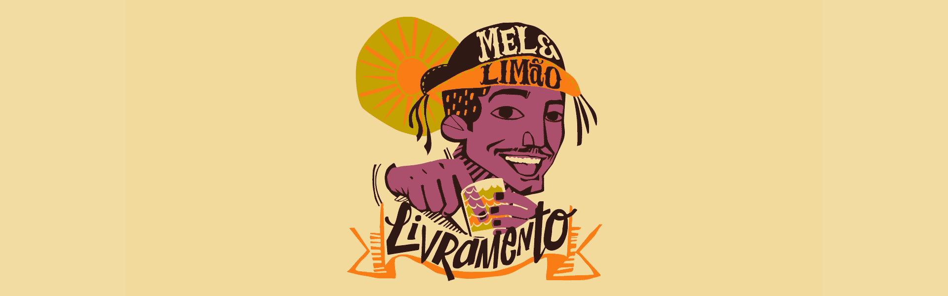 0003-mel_limao.gif