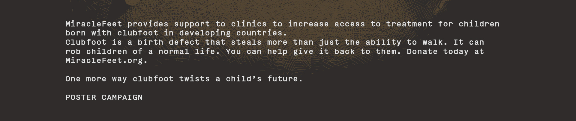0002-clubfoot-texto.jpg