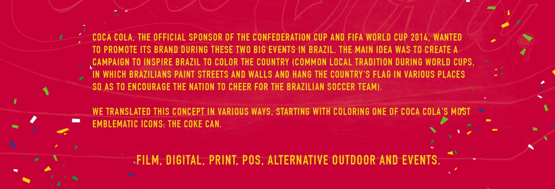 000-coca-texto.jpg