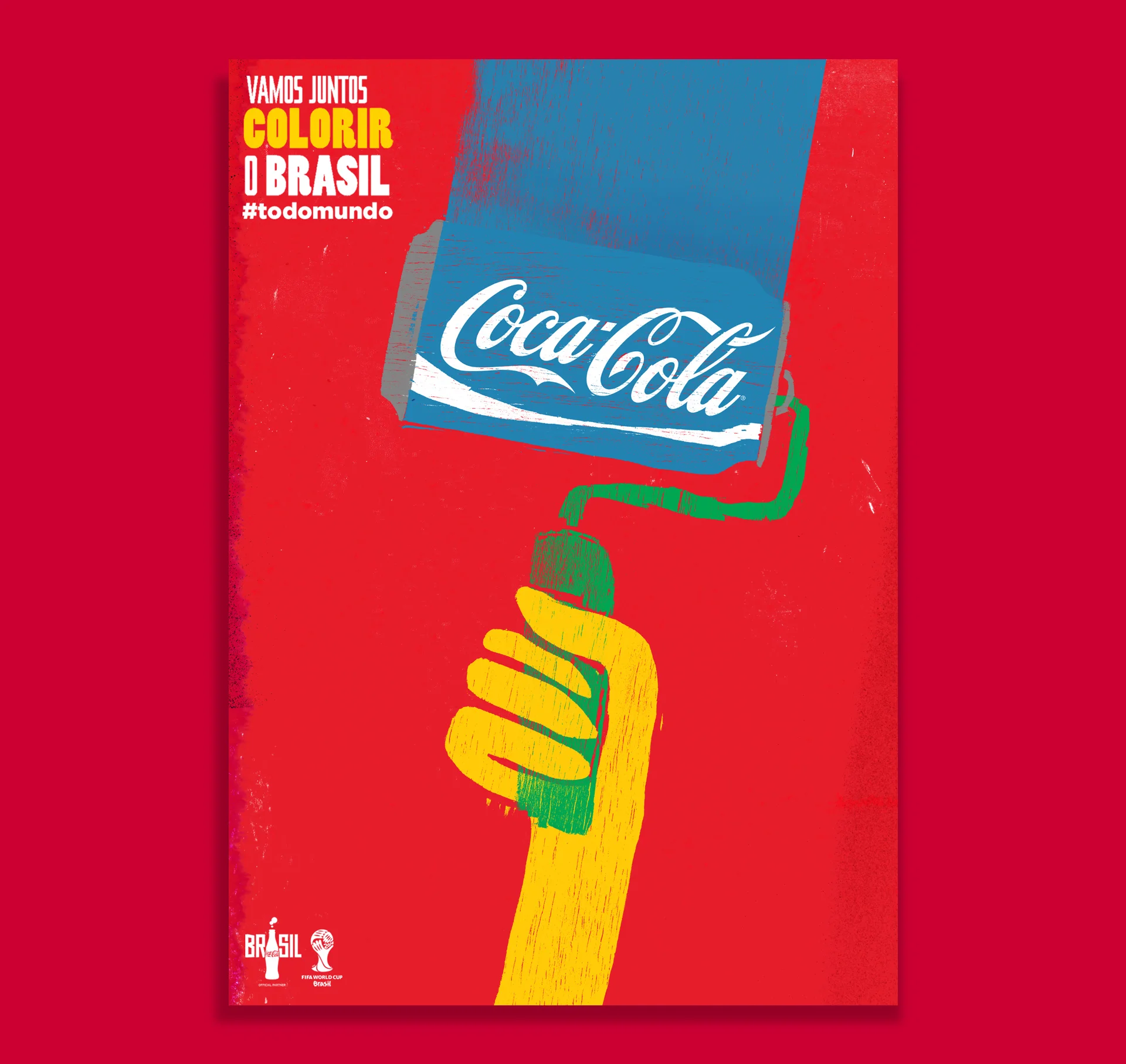 0000_coca.jpg