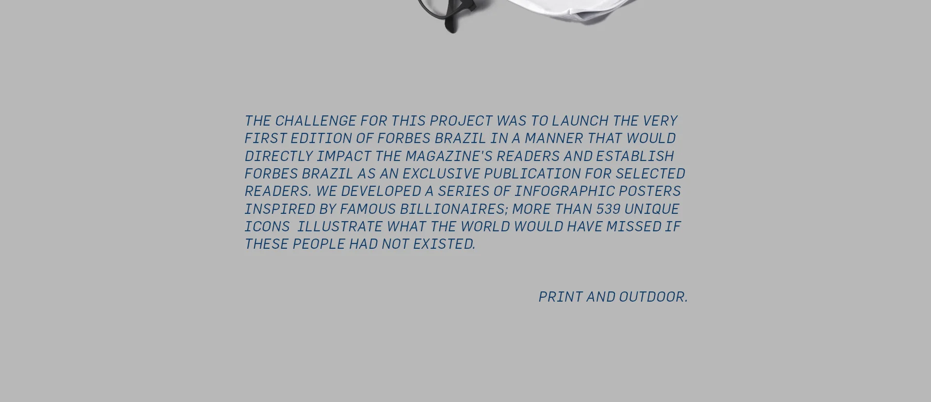 0001-forbes-texto.jpg