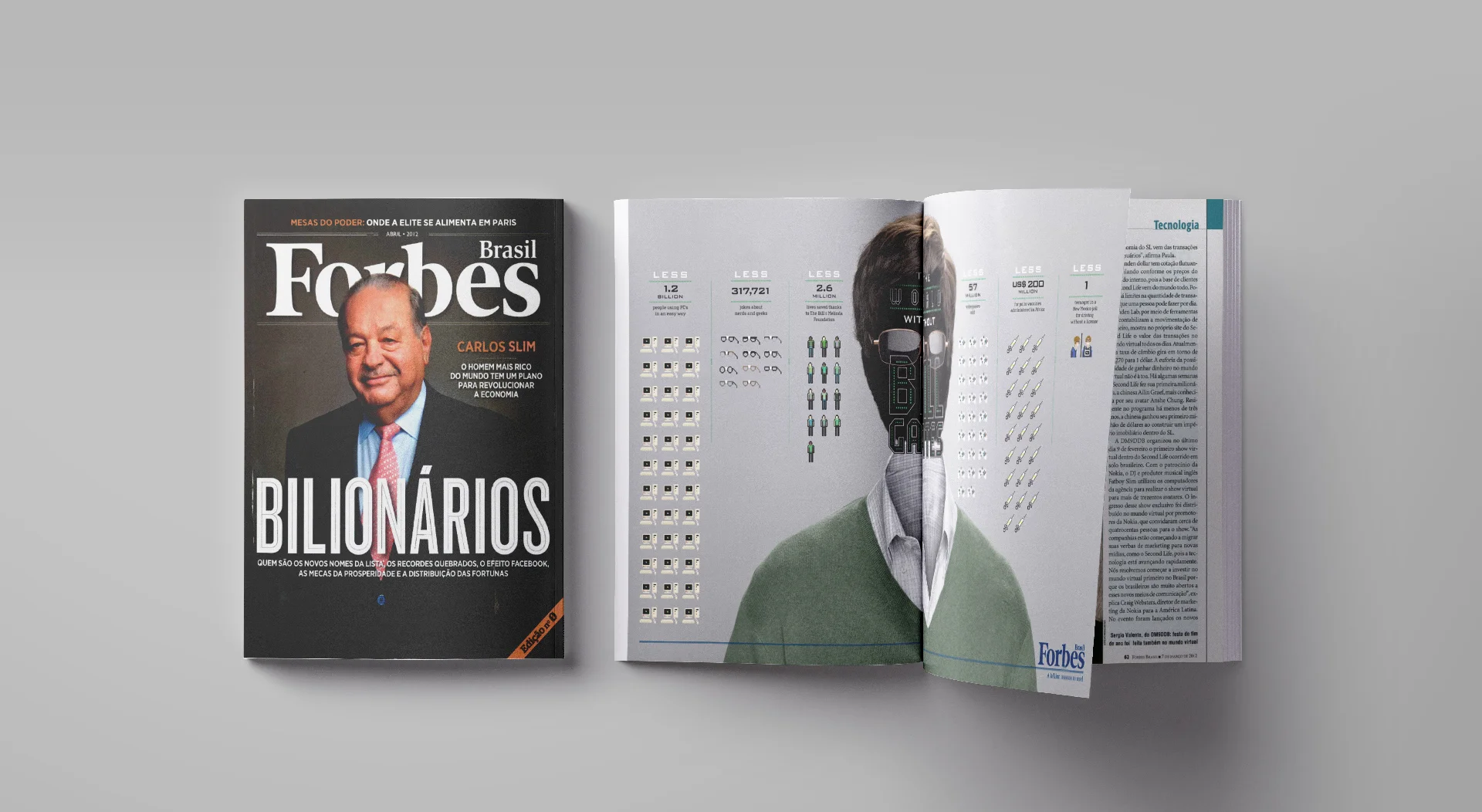 0007-forbes-dupla.jpg