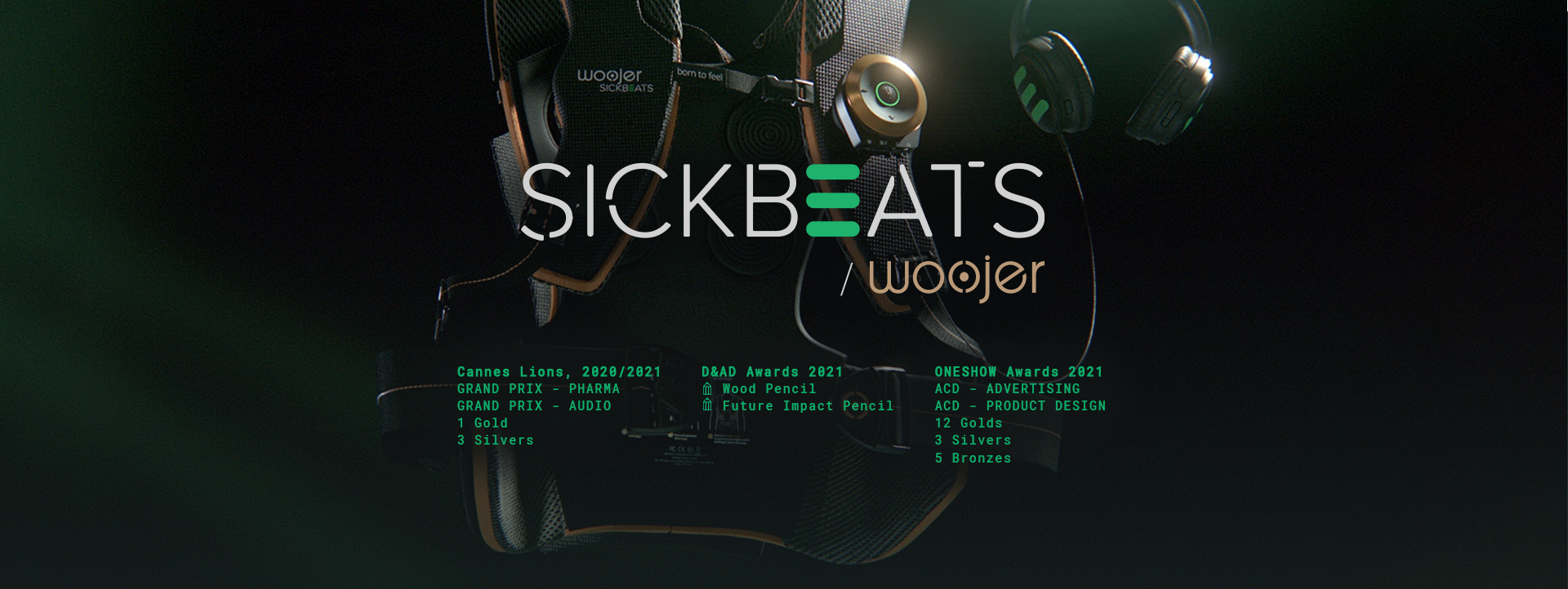 001-sickbeats.png
