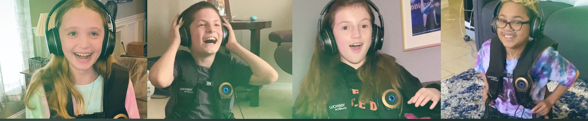 007-sickbeats.png