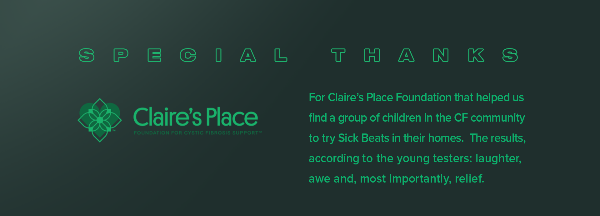 008-sickbeats.png