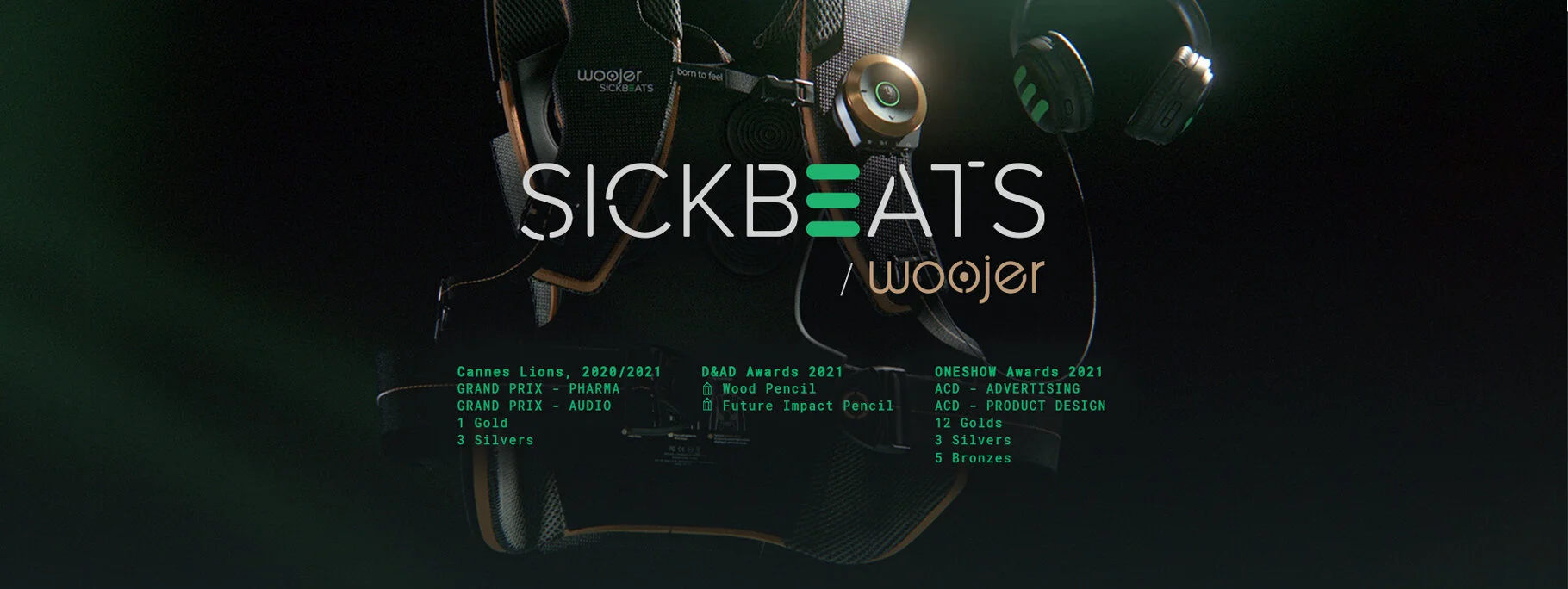 001-sickbeats.png