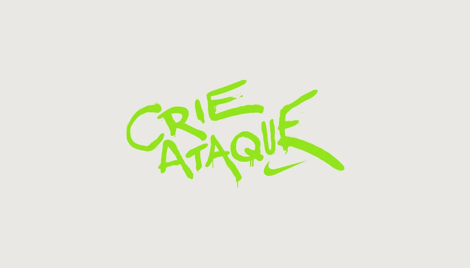 logos+and+marks_crieattaque.jpg