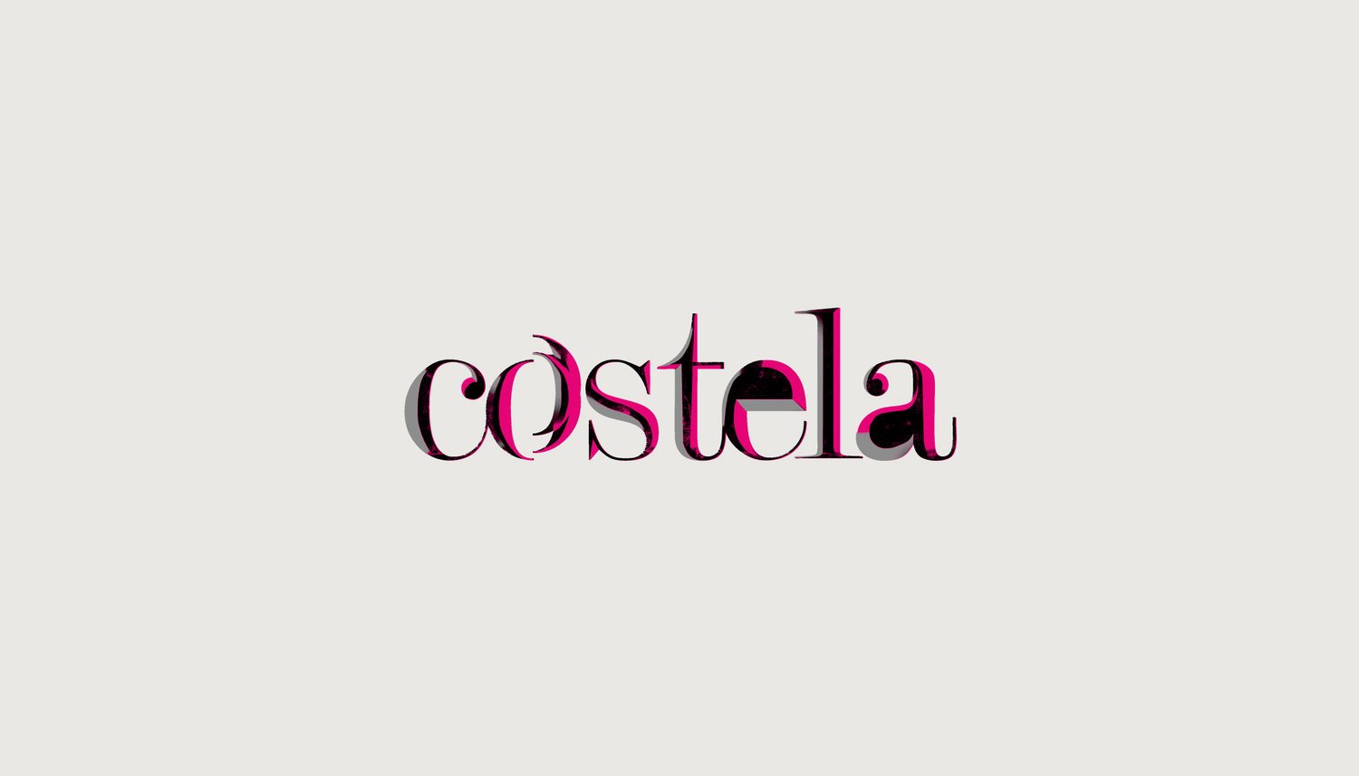 logos+and+marks_costela.jpg