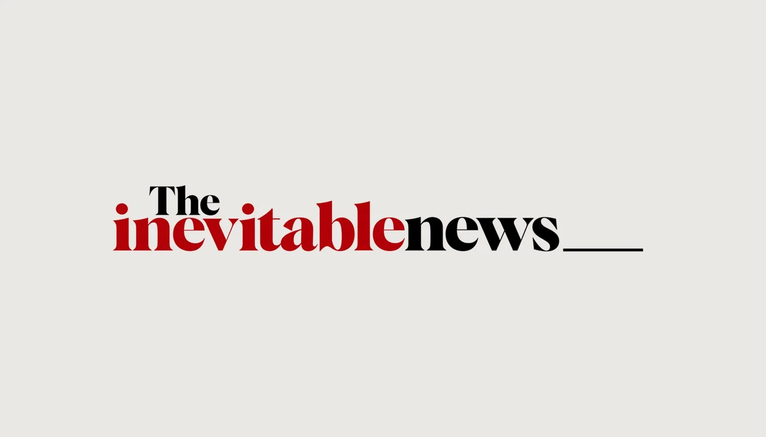 logos+and+marks_inevitablenews.jpg