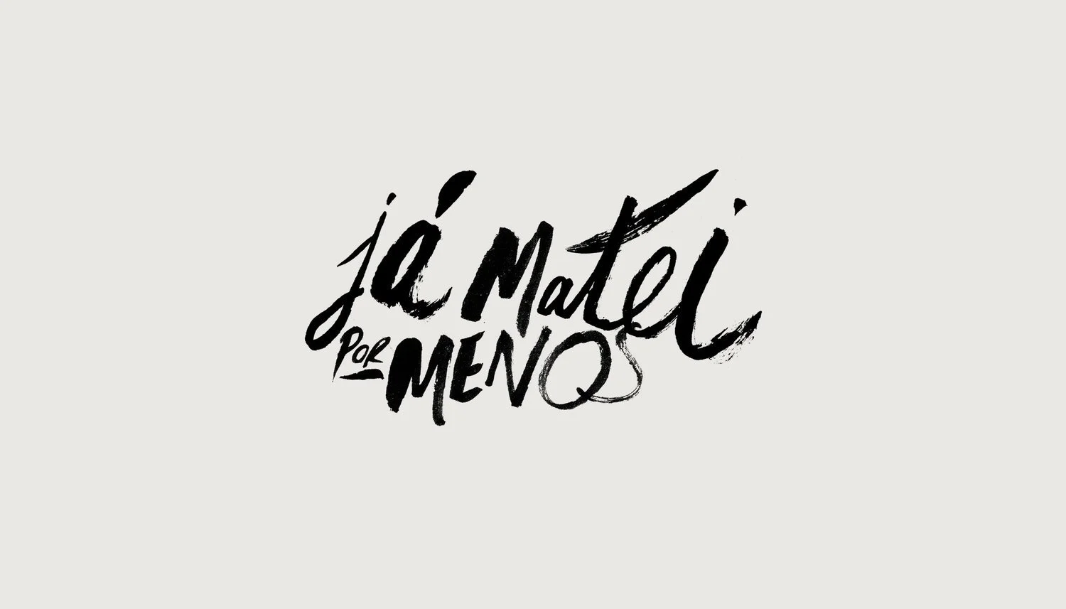 logos+and+marks_jamateipormenos.jpg