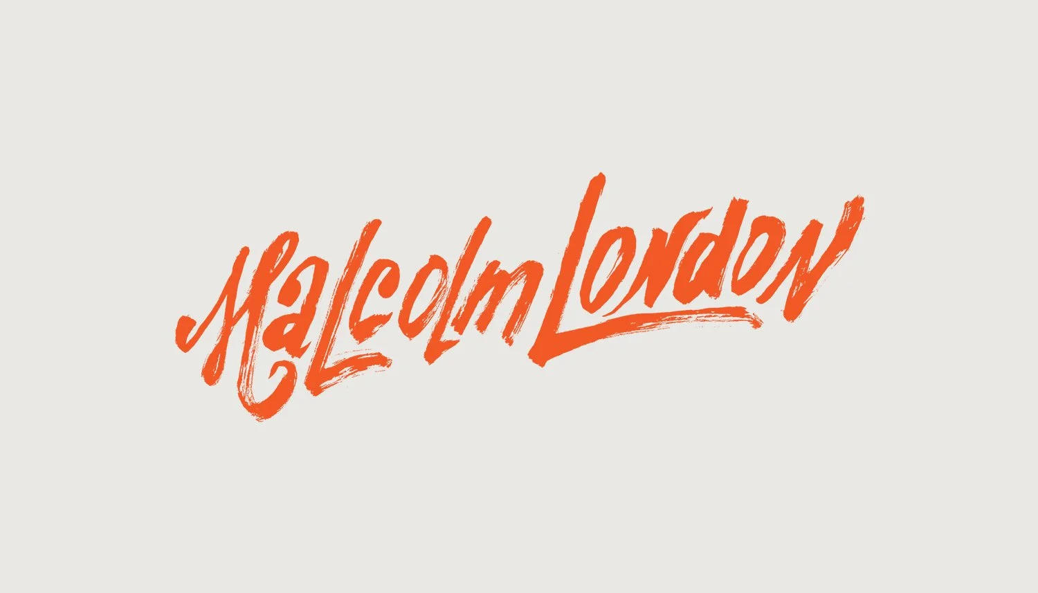 logos+and+marks_macolmlondon.jpg