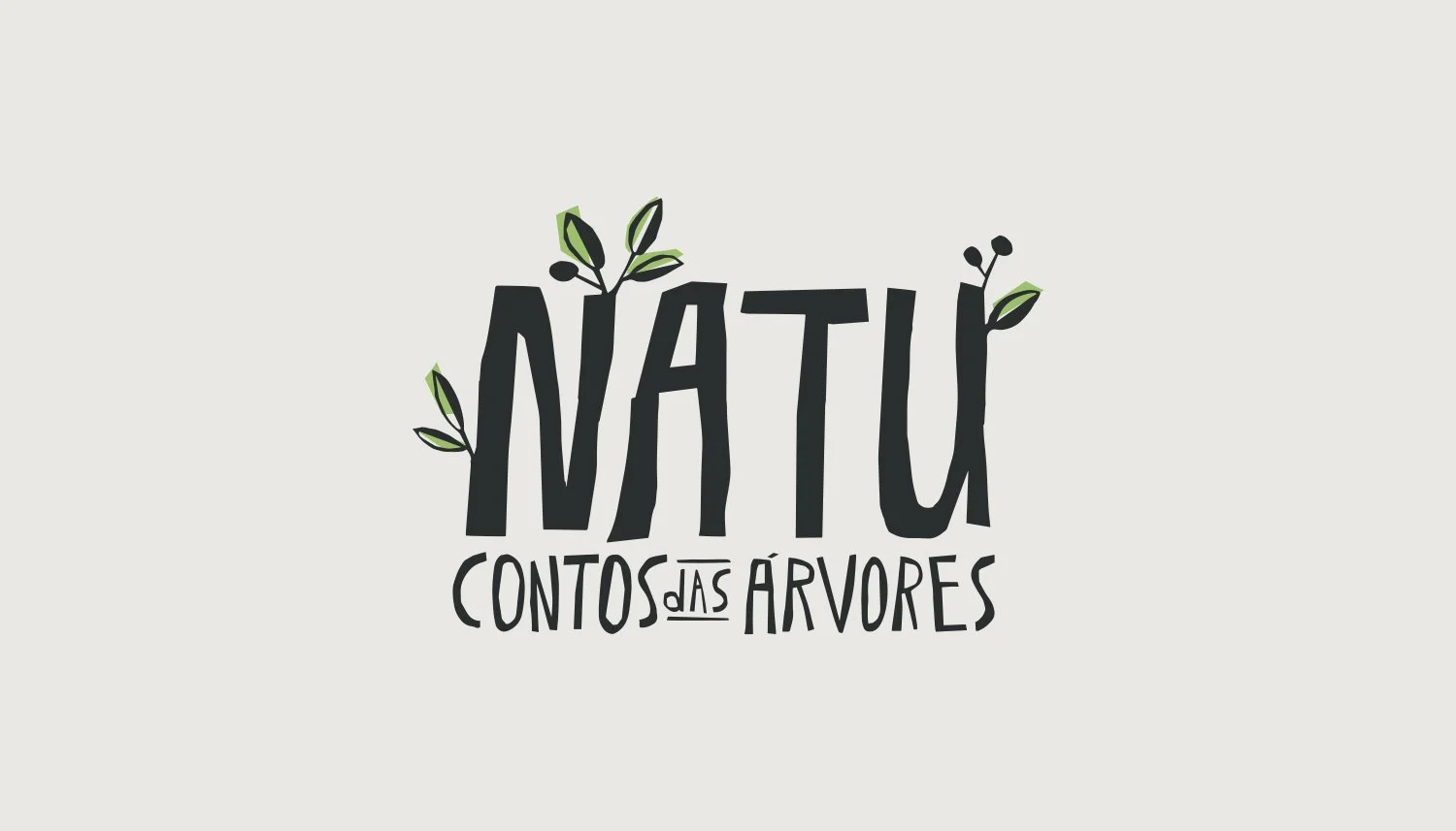 logos+and+marks_natu.jpg
