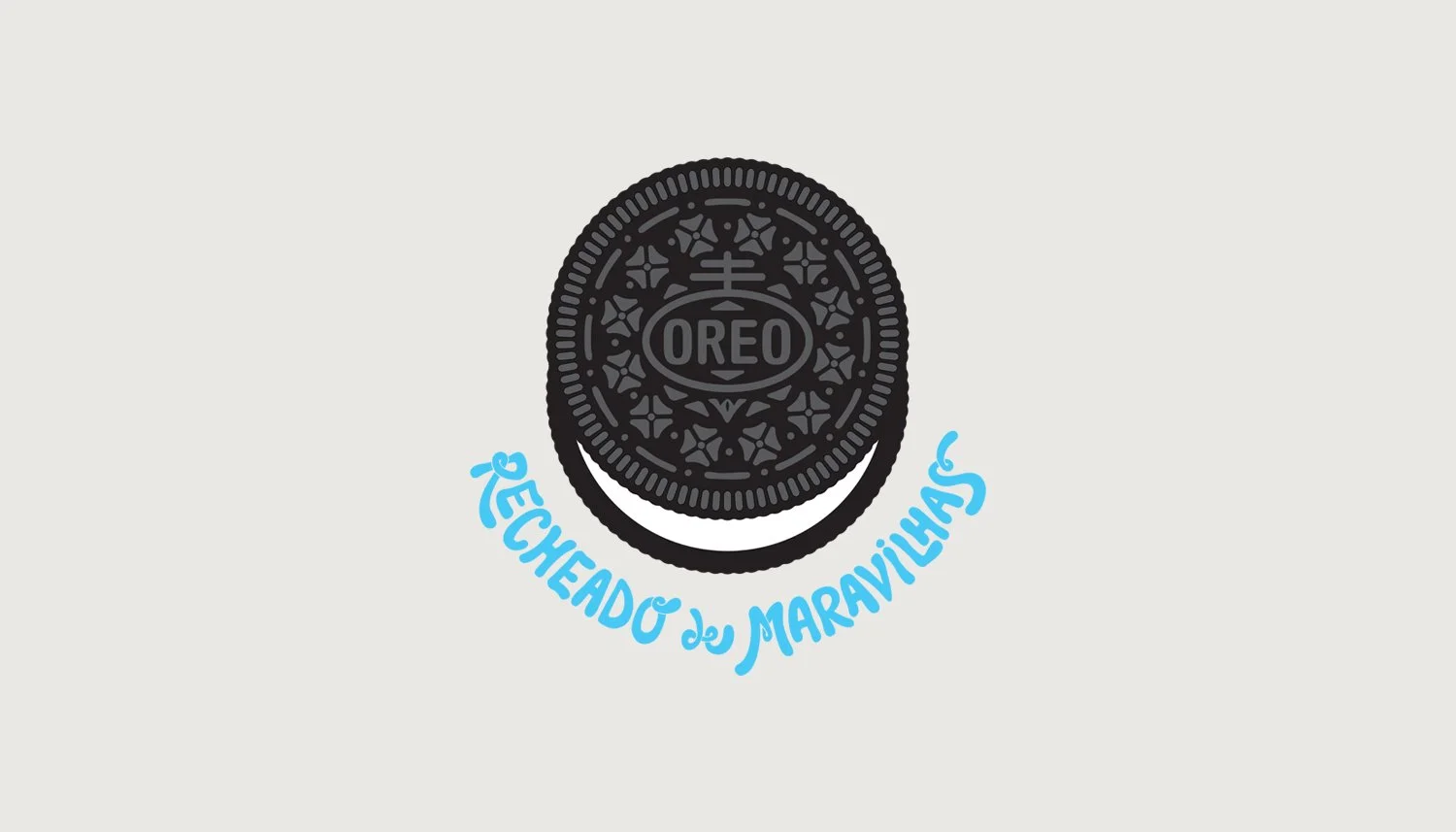 logos+and+marks_oreomaravilhas.jpg