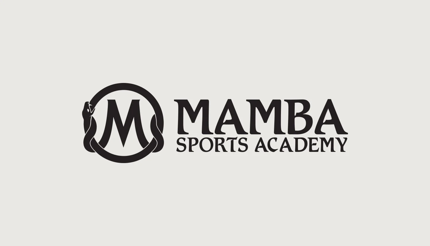 logos+and+marks_mambaacademy.jpg