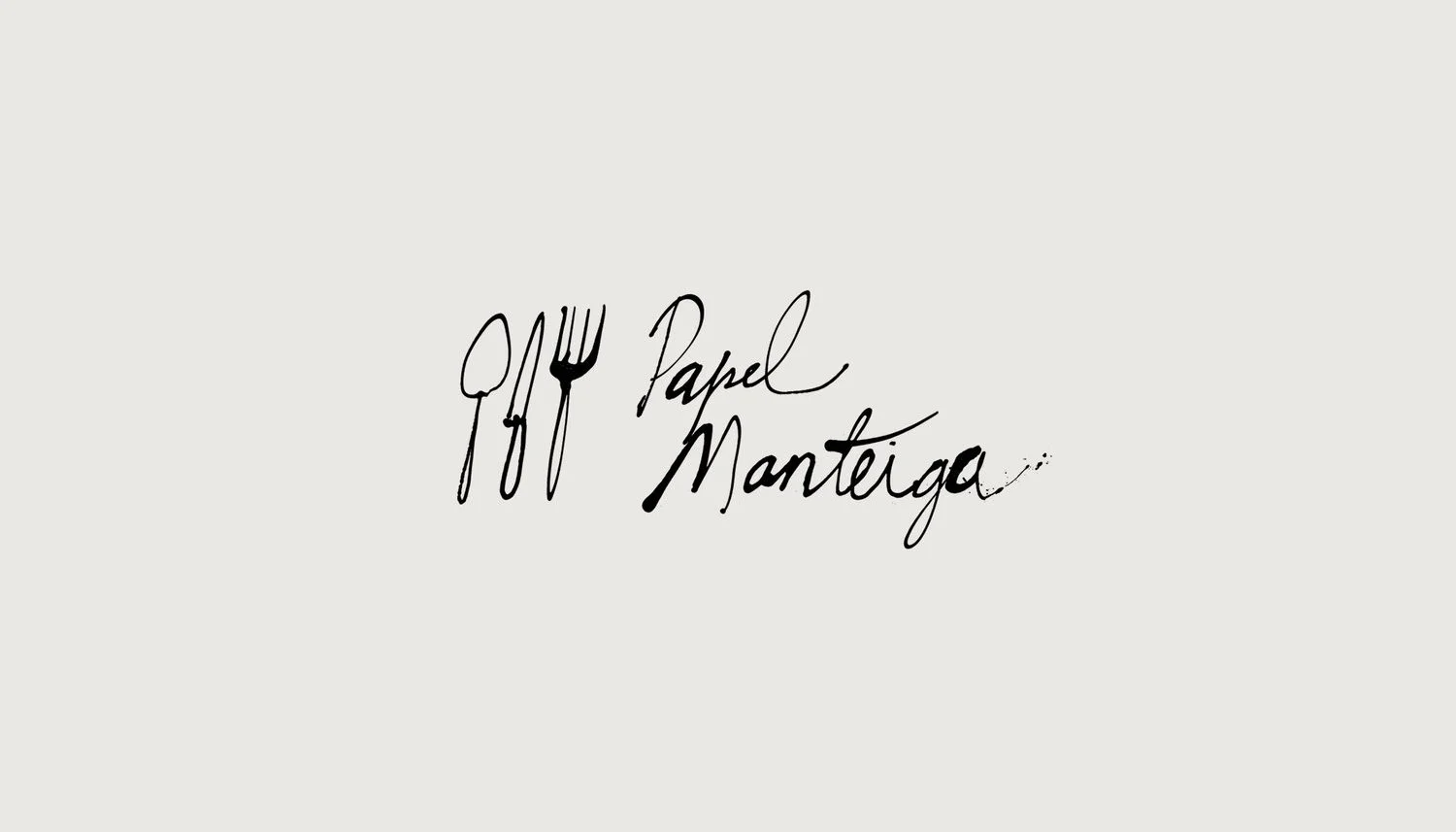 logos+and+marks_papelmanteiga.jpg