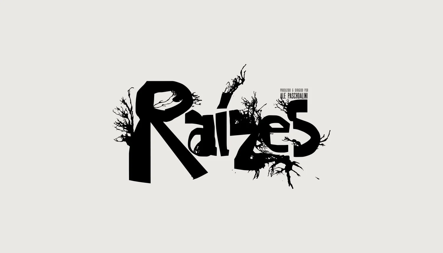 logos+and+marks_raizes.jpg