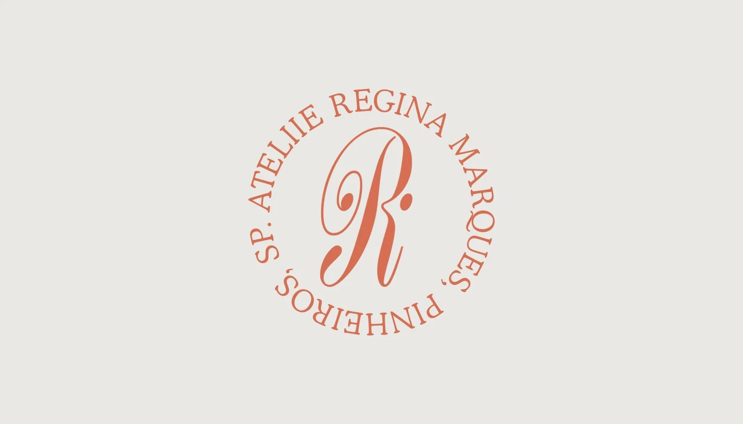 logos+and+marks_regina.jpg