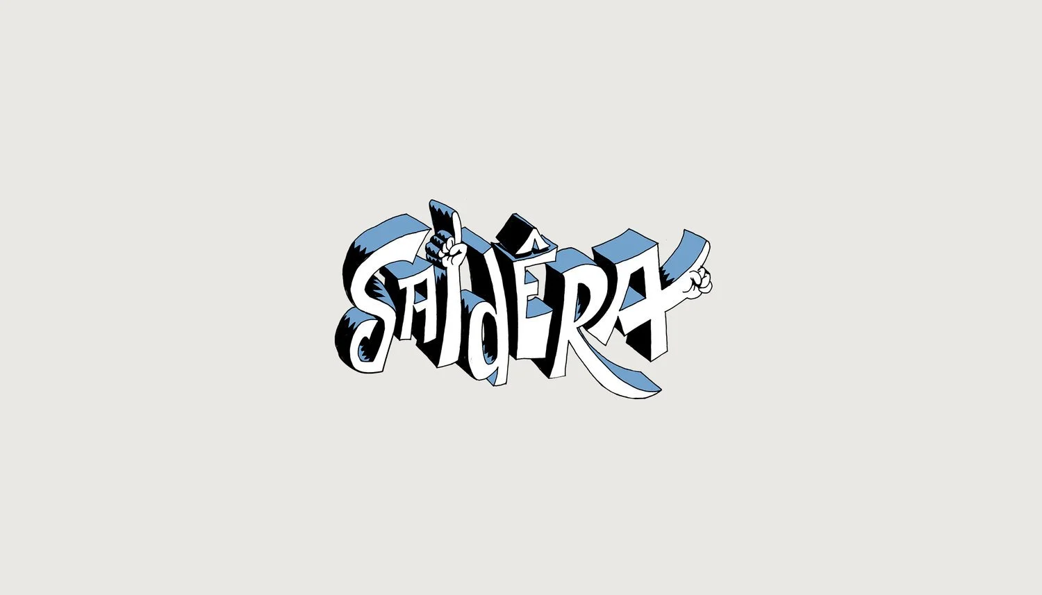 logos+and+marks_saidera.jpg