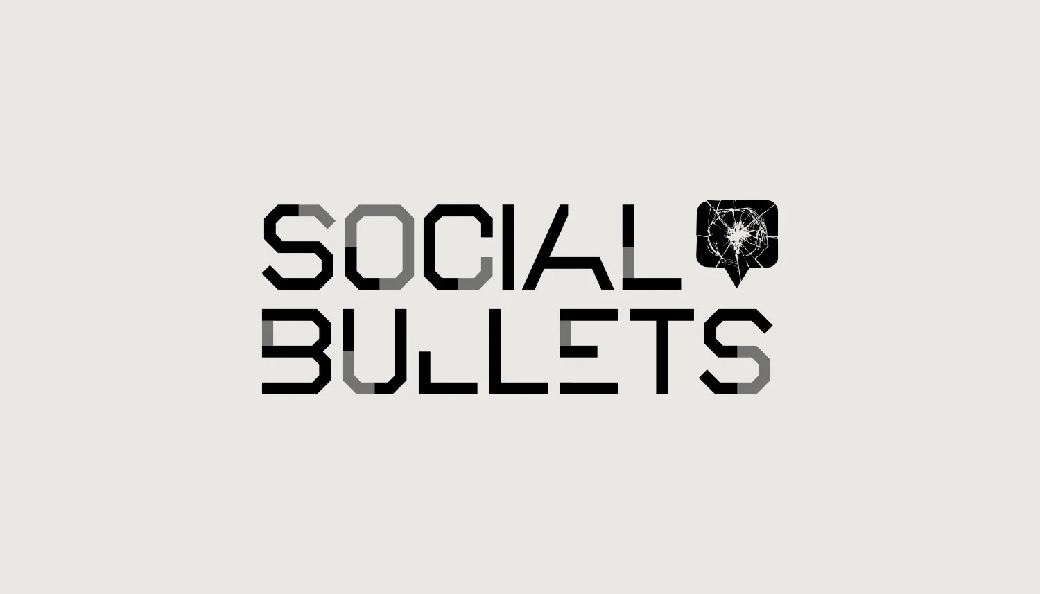 logos+and+marks_socialbullets.jpg