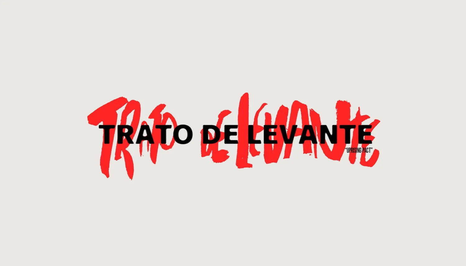 logos+and+marks_tratodelevante.jpg