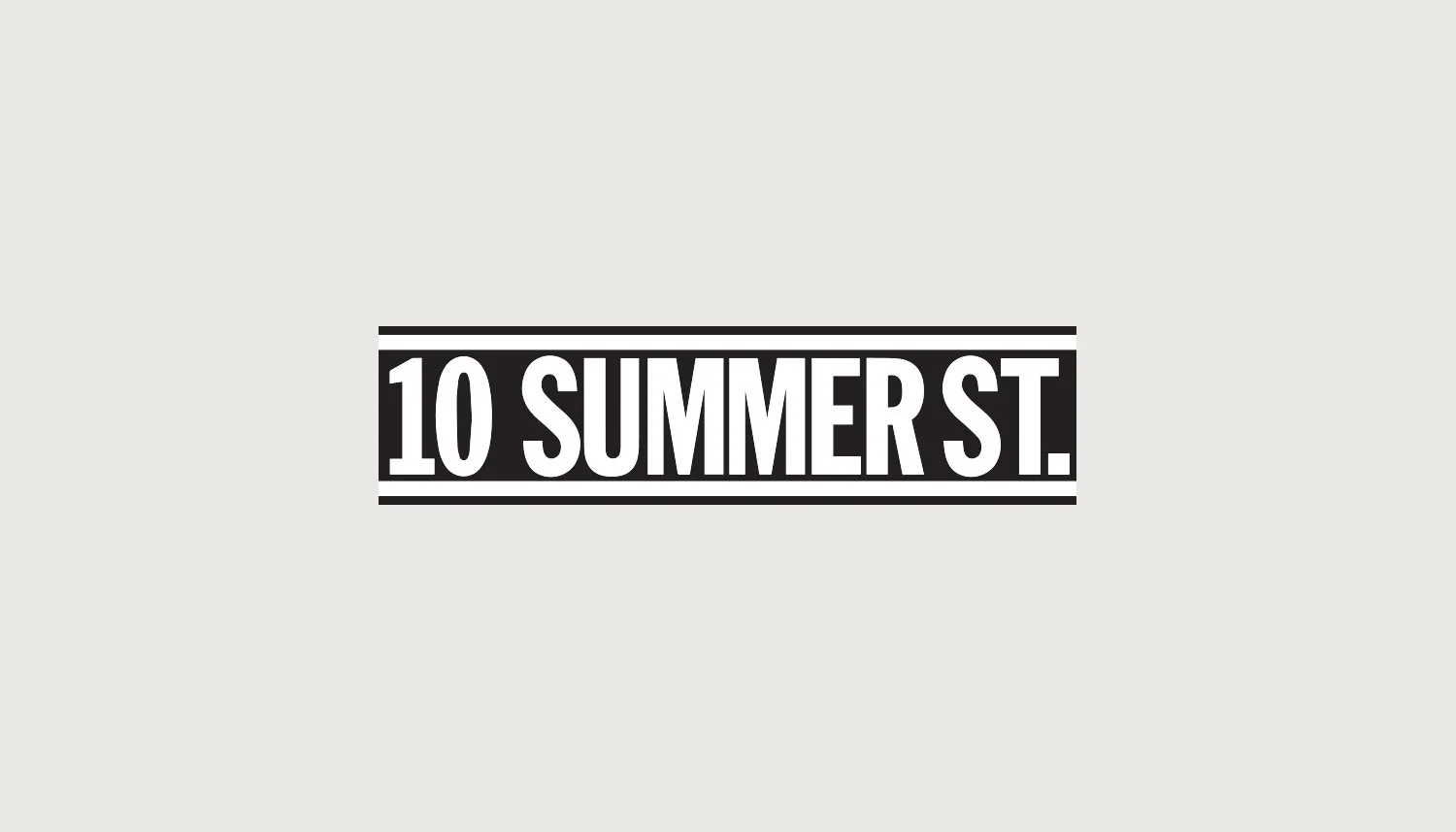 logos+and+marks_10summerst.jpg