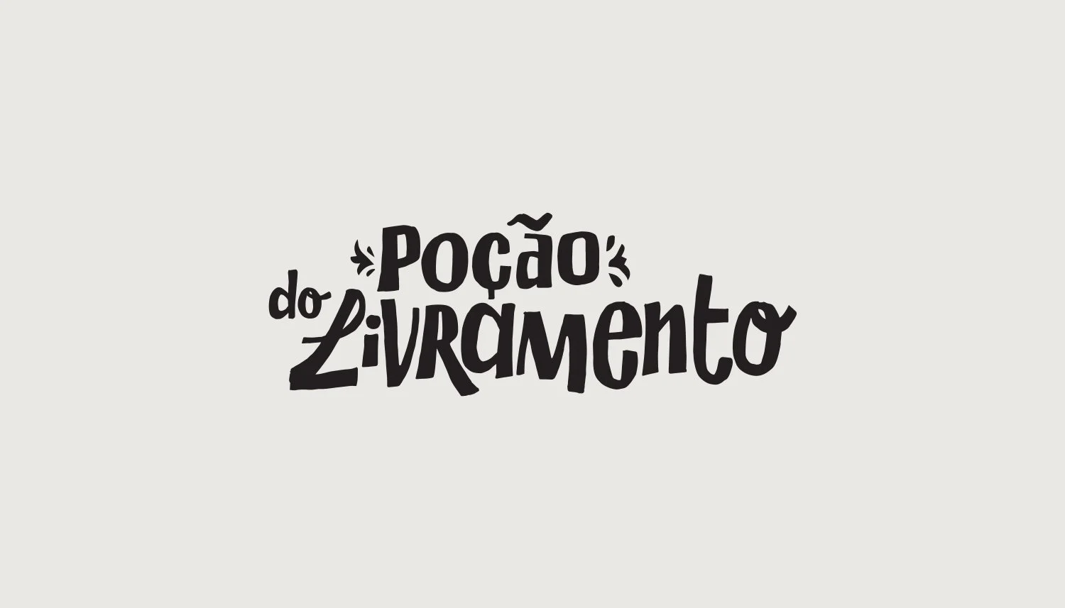 logos+and+marks_livramento.jpg