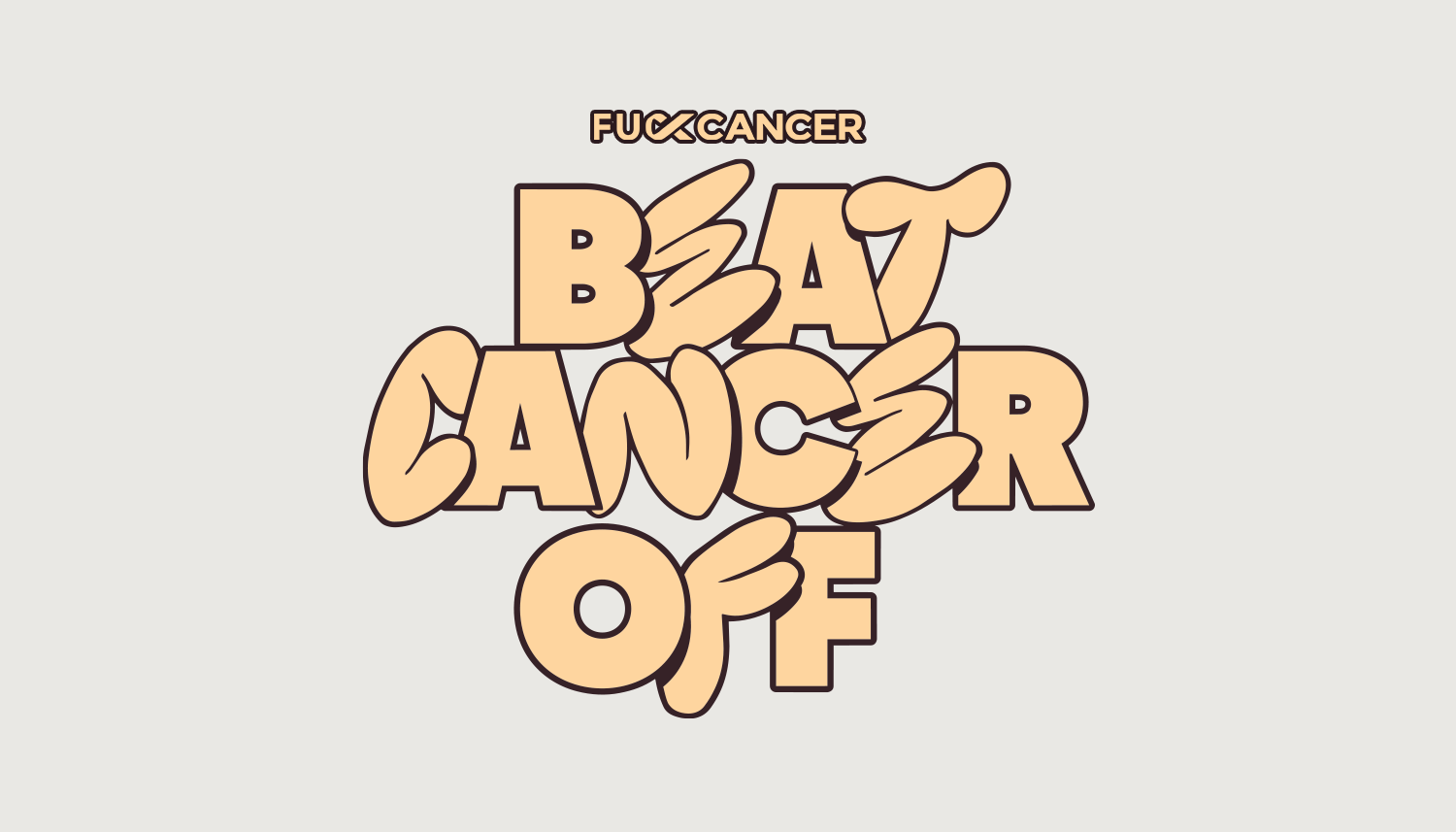 Beat Canccer Off