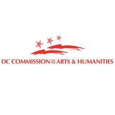 DC Commission On The Arts &amp; Humanities