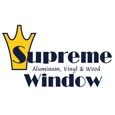 Supreme Window