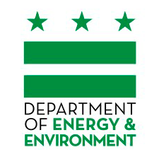 DC Department of Energy &amp; Environment