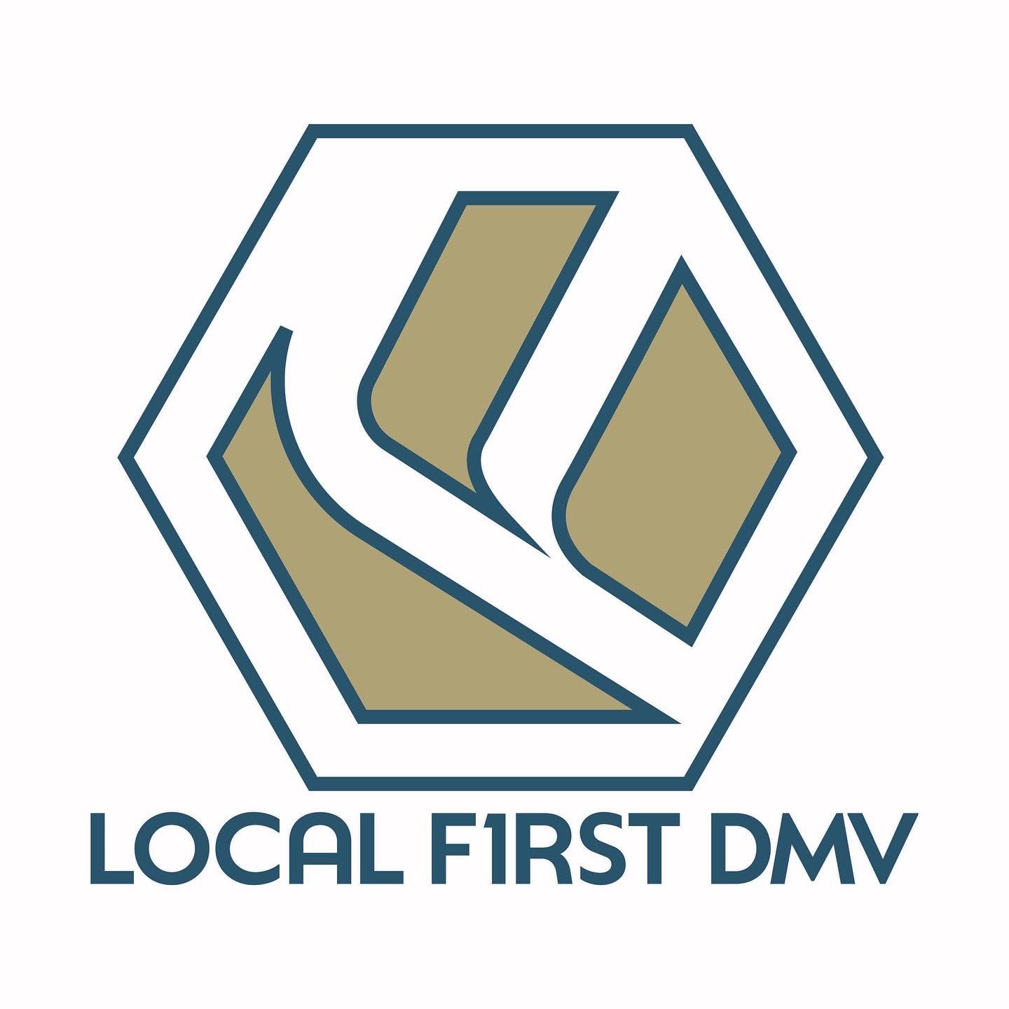 Local First DMV