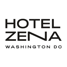 Hotel Zena